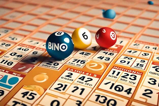 Evolusi Tafsir Mimpi Togel Online Hari Ini