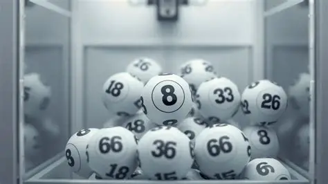 Menang Pasang Togel Kumbang Trik Terbaru Hari Ini