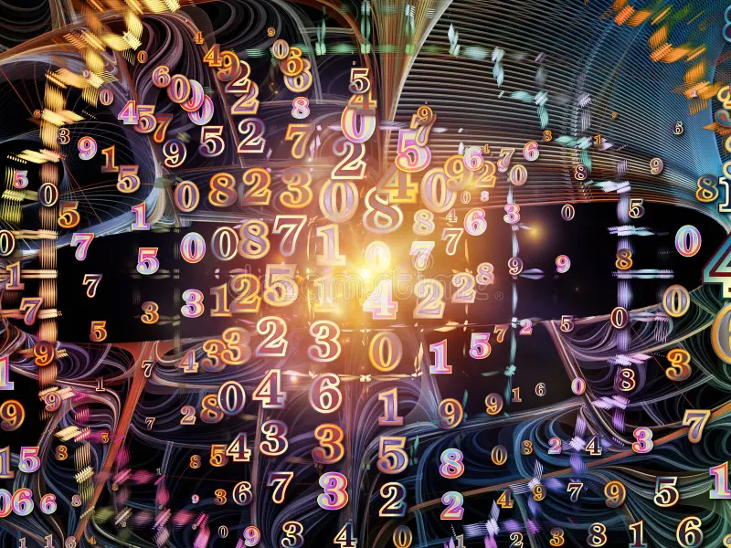 Cara Membuat Pola Togel Sendiri : Patokan Untuk Menebak Angka Keluaran