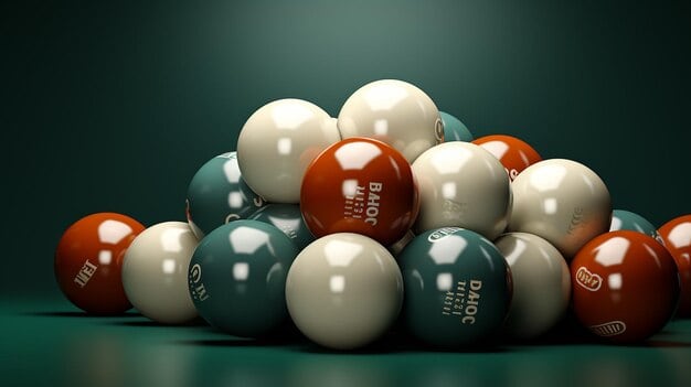 Cara Menggunakan Angka Tasyen dalam Taruhan Togel Online