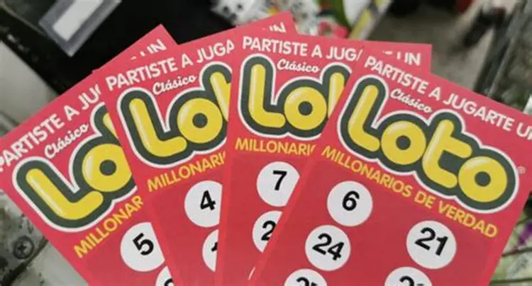 Cara Membuat Catatan Data Hasil Undian Online Secara Lengkap dan Terstruktur