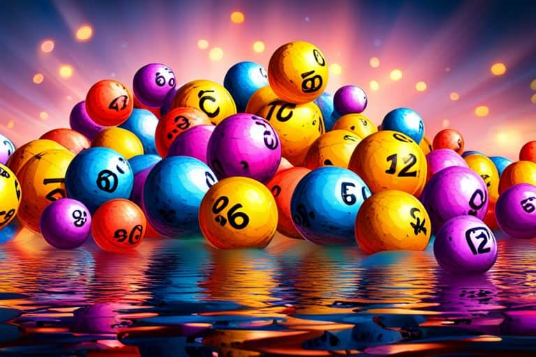 Jam Operasional Togel Online 24 Nonstop Aturan Layanan