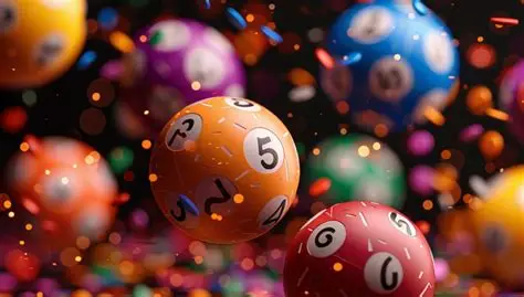 Pola Bermain Togel Macau Lengkap dan Penjelasan Strateginya