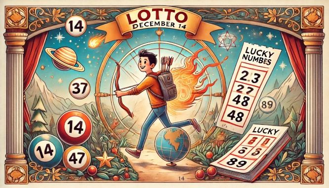 Pahami Sebelum Bermain! Syarat Klaim Bonus di Togel Online