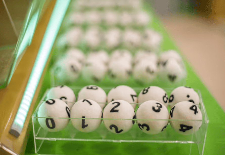 Mengenal Semar Mesem dalam Budaya Jawa Dalam Permainan Togel