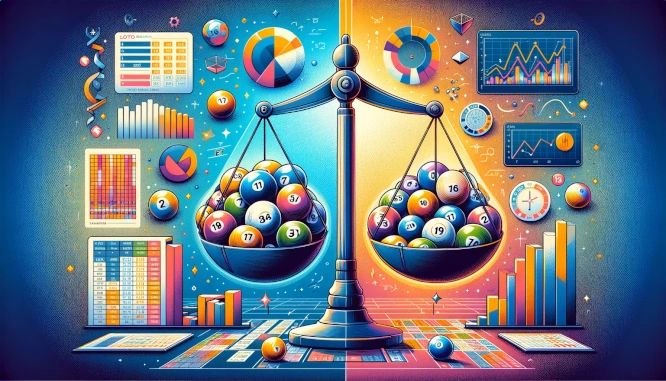 Memahami Kesalahan Pemain dalam Menebak Angka Togel