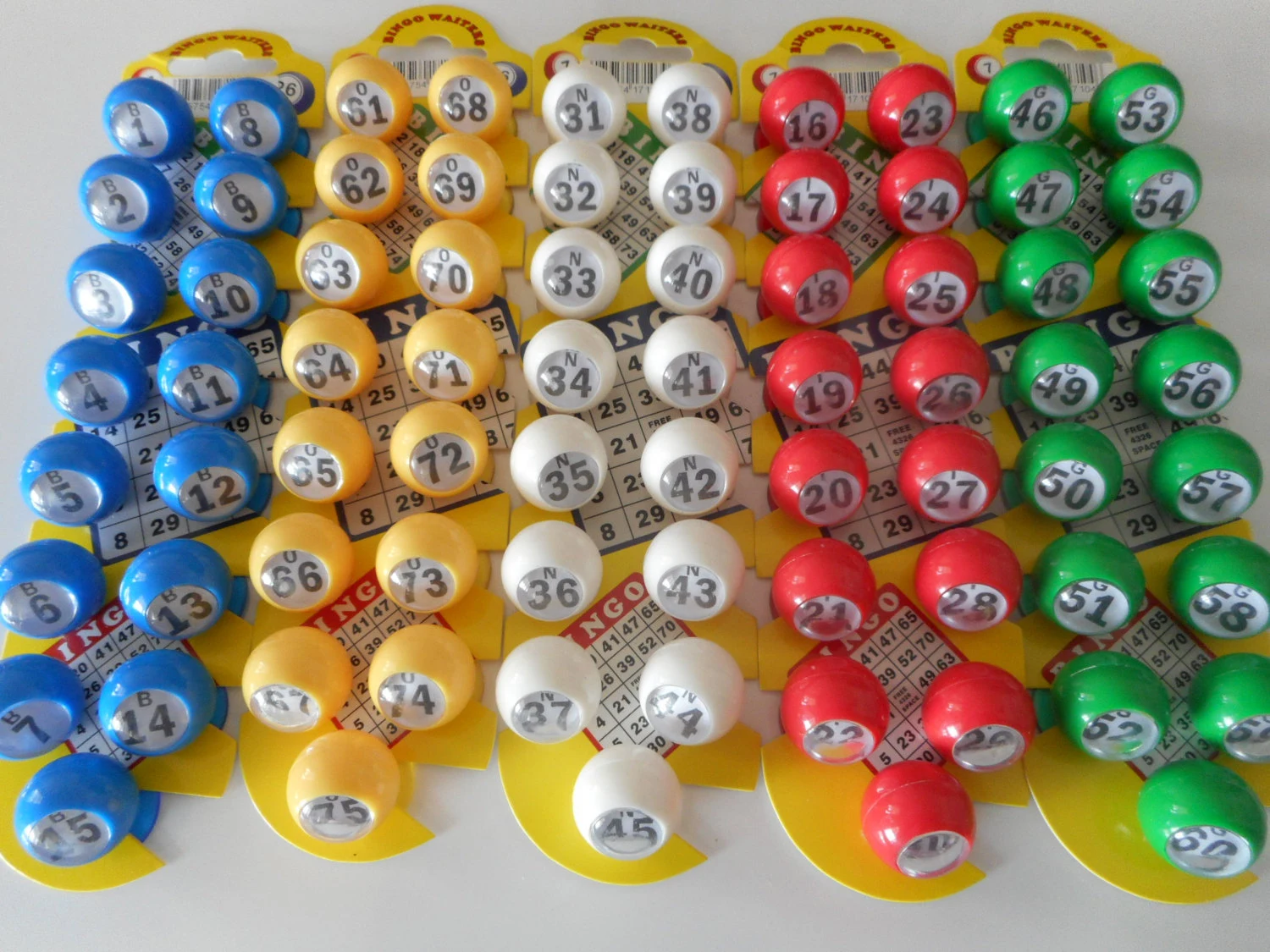 OLE777 : Memahami Angka Keberuntungan dalam Togel Online