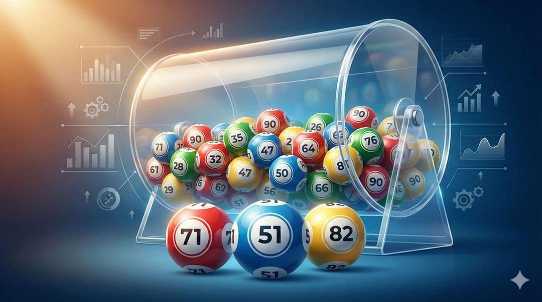 Bonus-Bonus yang Ditawarkan Agen Togel Resmi