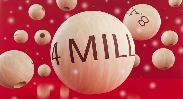 Prediksi Togel Taiwan dan Jadwal Live Streaming di Era Digital