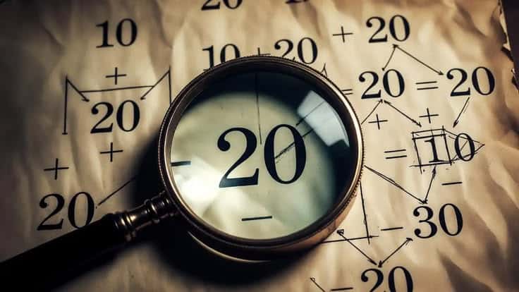 Mengenal Permainan Paito Warna Pendekatan Analisis