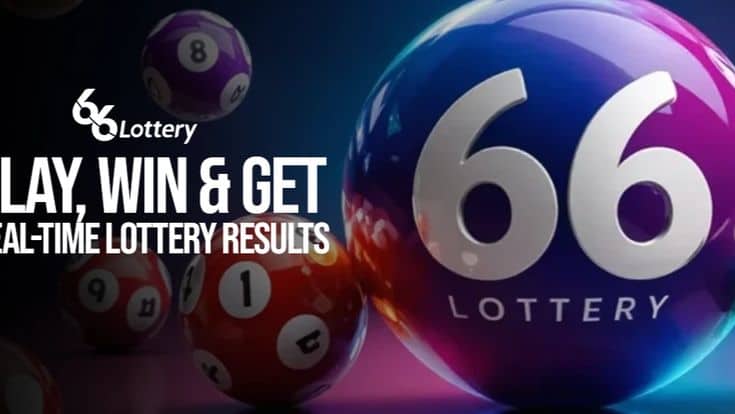 Memahami Waktu Yang Pas Dalam Melakukan Taruhan di Toto Online