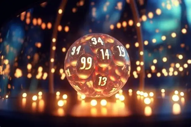 Strategi Bermain Togel Angka Campuran Tips Menang Hari ini