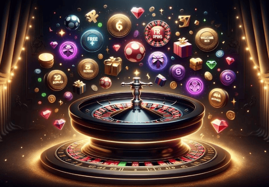 Main Santai Tanpa Ribet Mengenal Minimal Deposit dalam Taruhan Online