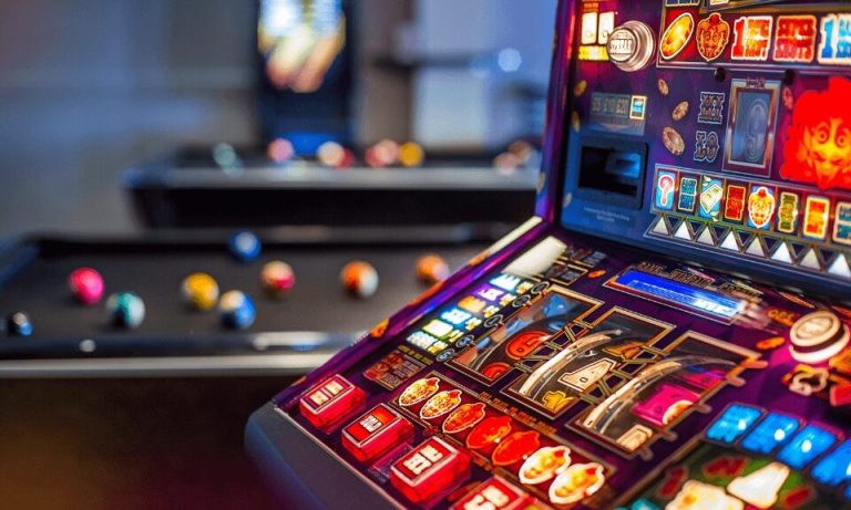 Jadwal Undian Togel Macau Hasil Result Terpercaya Hari Ini