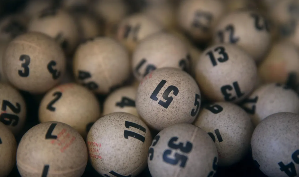 Cara Memanfaatkan Bonus Togel Agar Pengalaman Bermain yang Maksimal