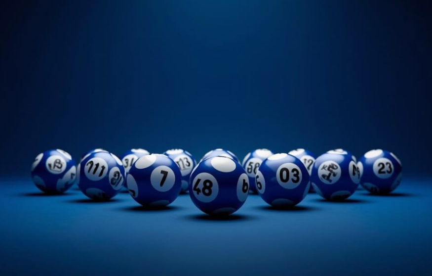 Rahasia Bermain Togel Shio Naga Dan Strategi yang Sering Digunakan